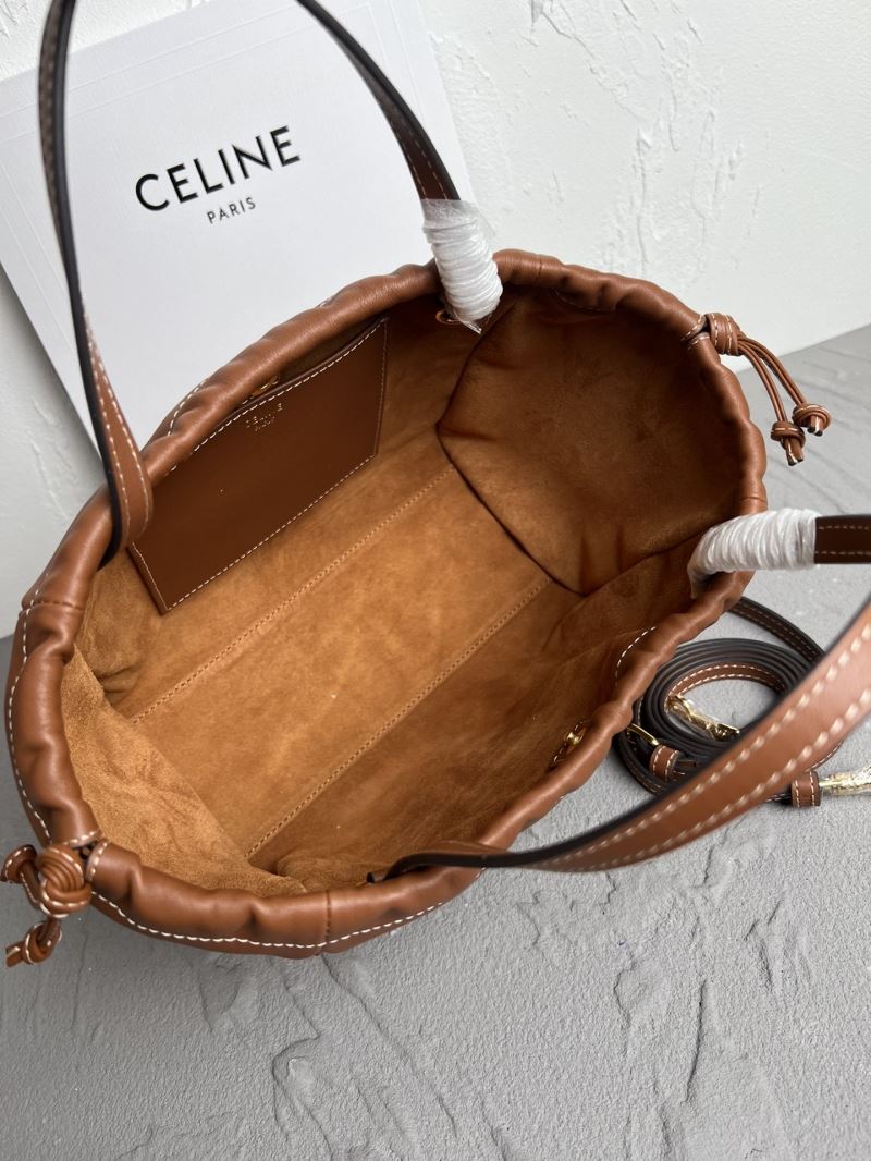 Ce1i*e cabas bags